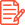 Dülger Grup A.Ş. Kurumsal Kimlik - Logo