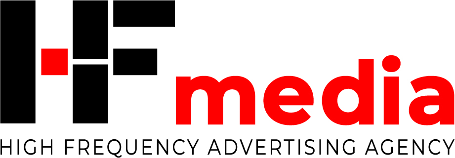 HF media Yazılım ve Reklam Ajansı